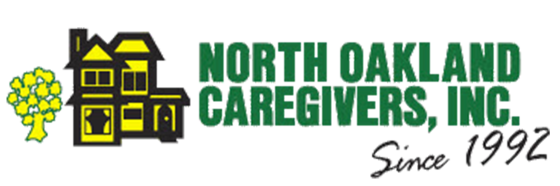 North Oakland Caregivers, Inc.
